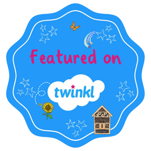 twinkl